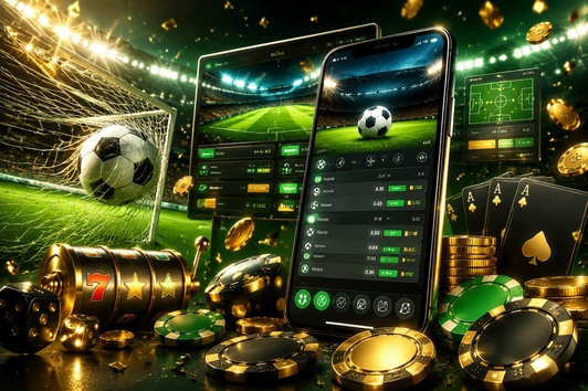 bidi baji
